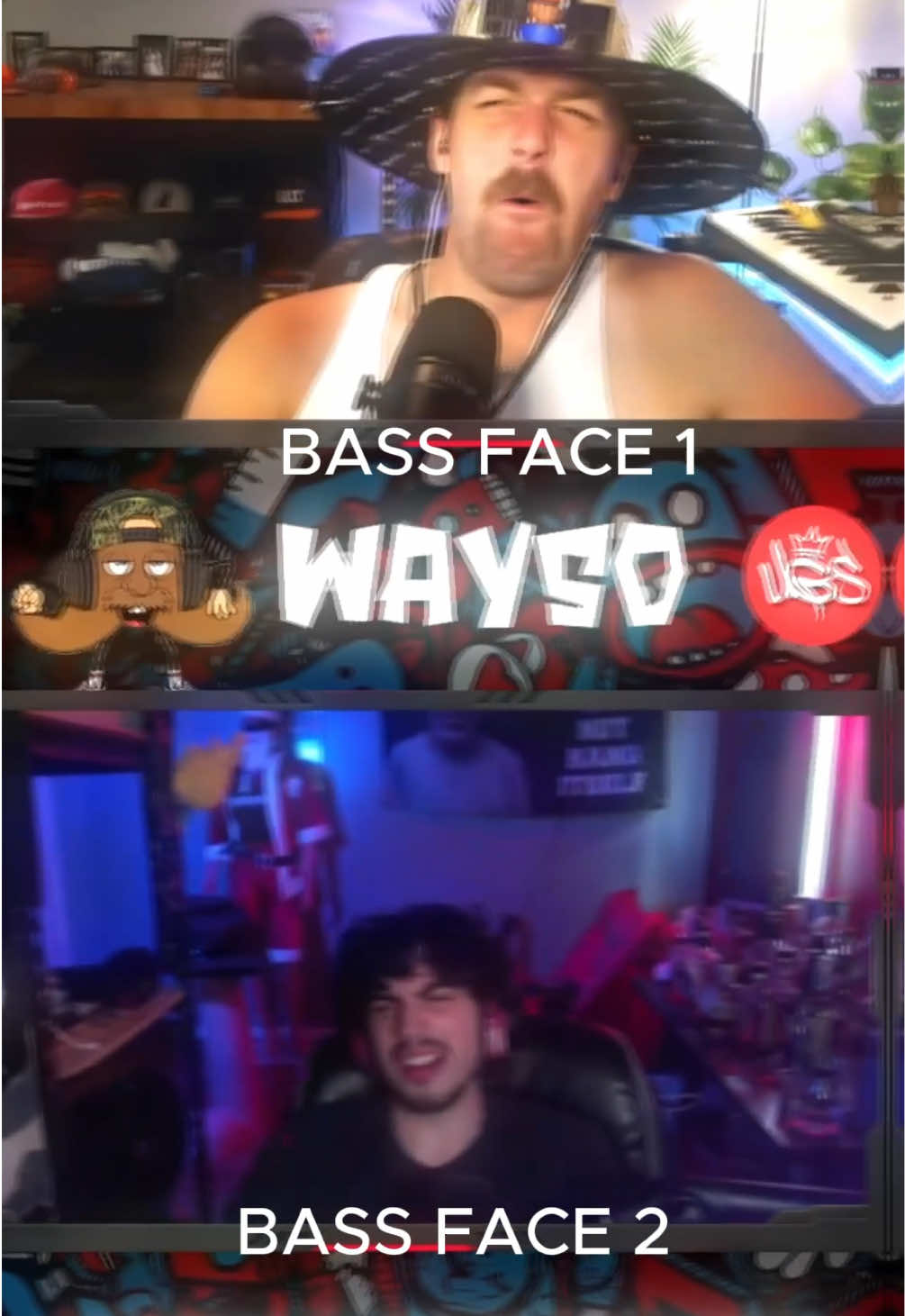 @waysomusic