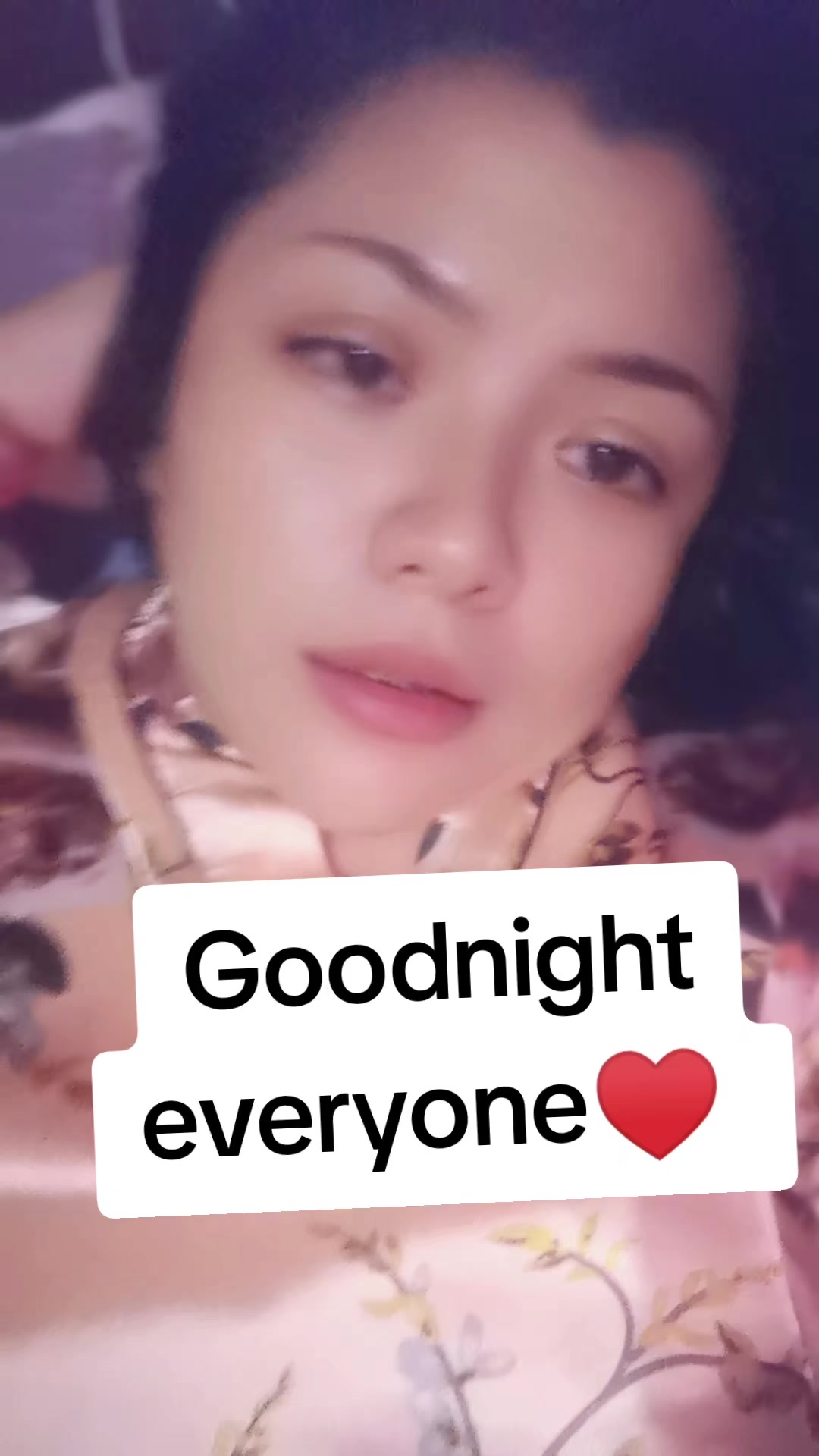 @bliss082024