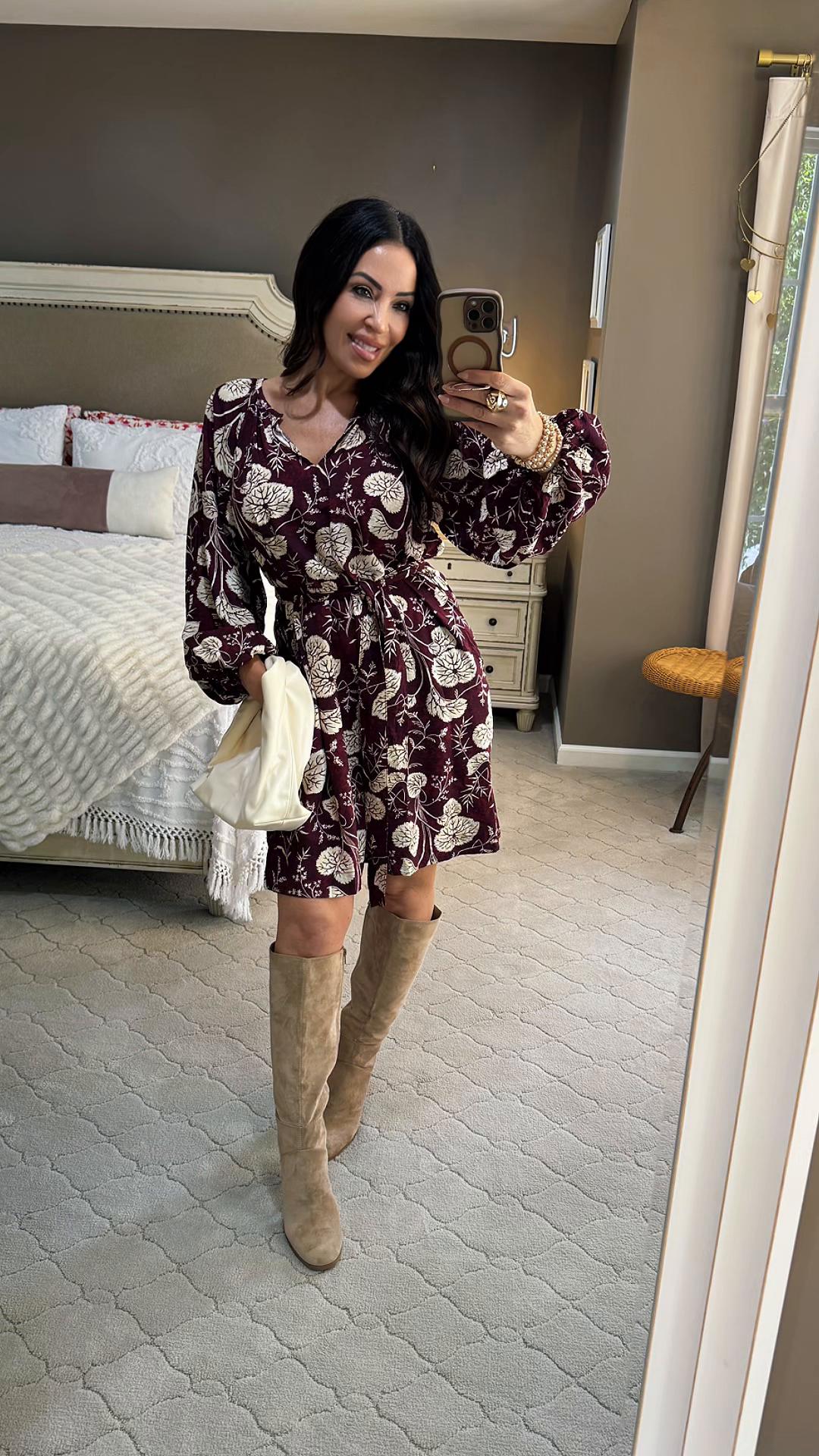 @life in style by liz