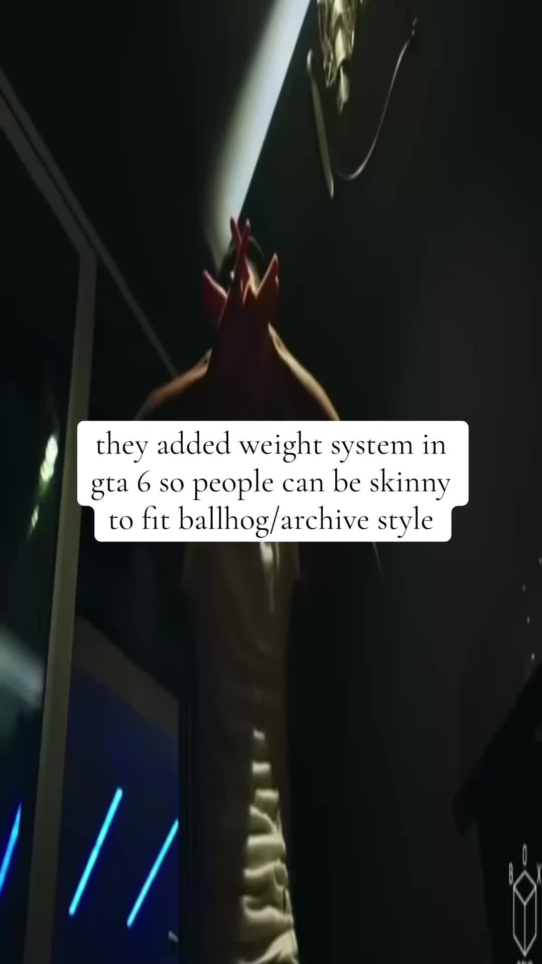 @Yoo1940