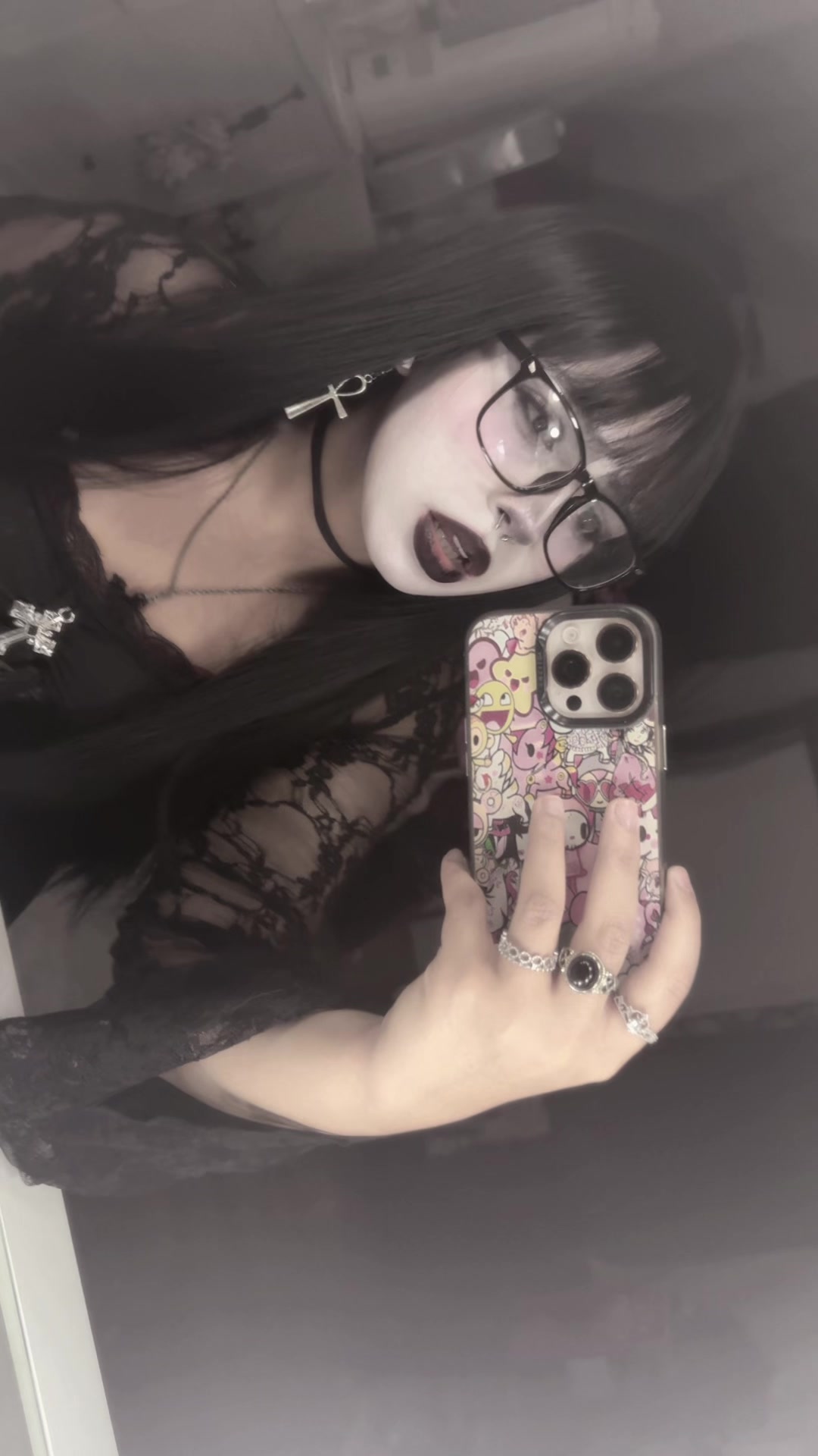 @☥𝓈ℯ𝓇ℯ𝓃𝒾𝓉𝓎☥❦
