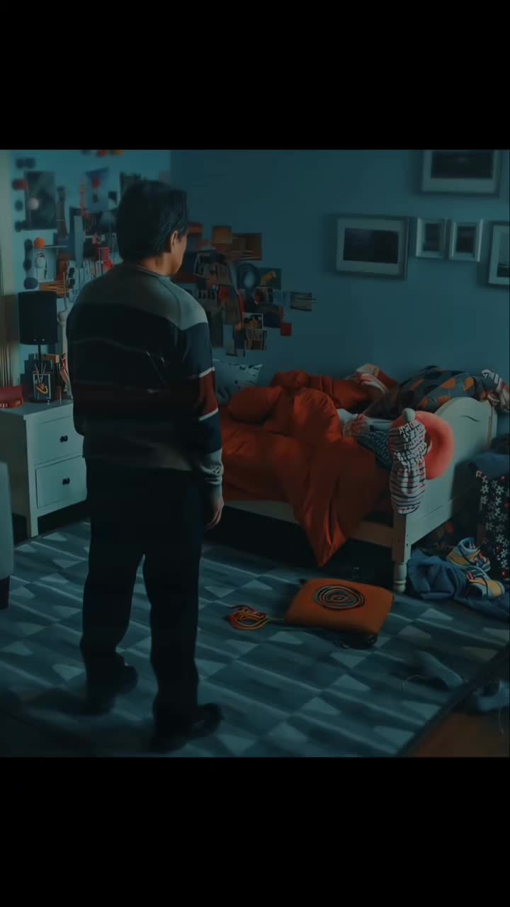 @SAL