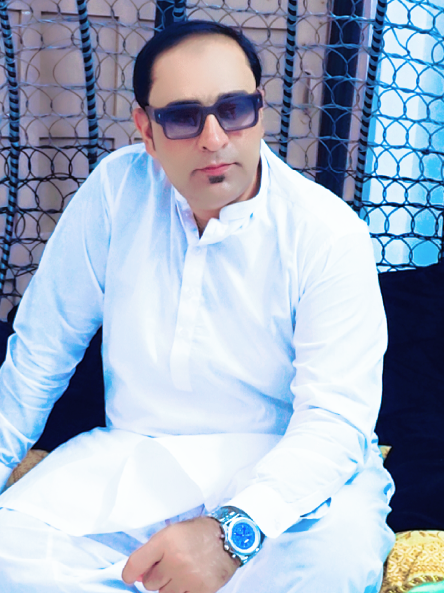 @adeel_mirza_official