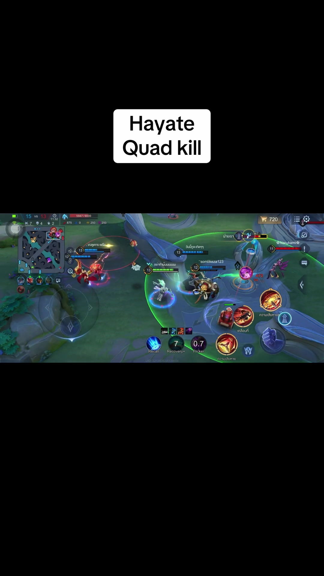 @Timetoplayyy