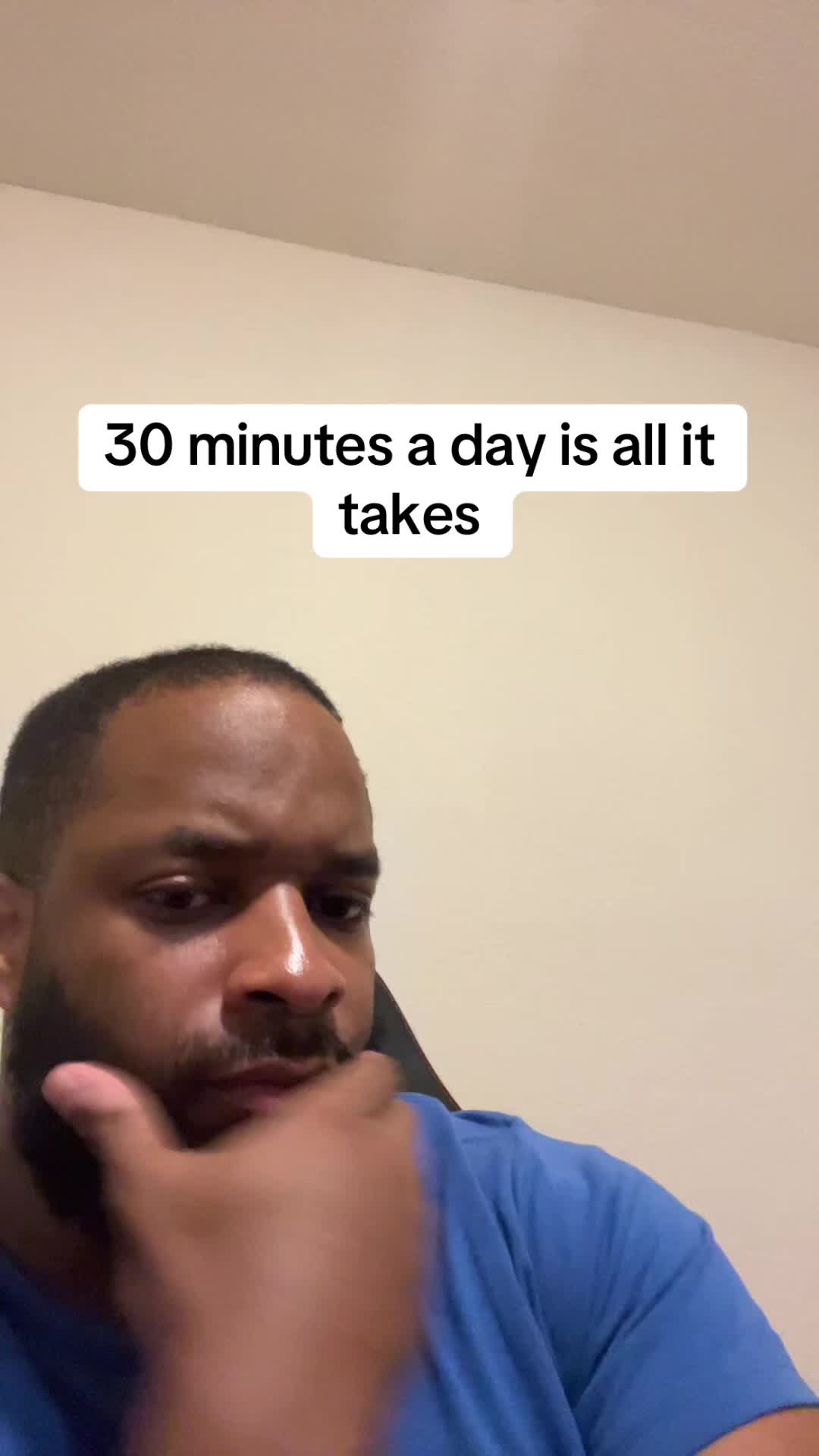 @AlwaysRy