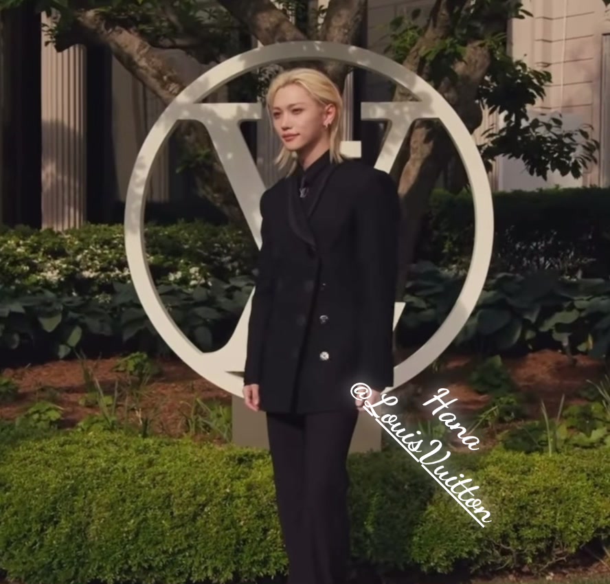 @Bồ Công Anh