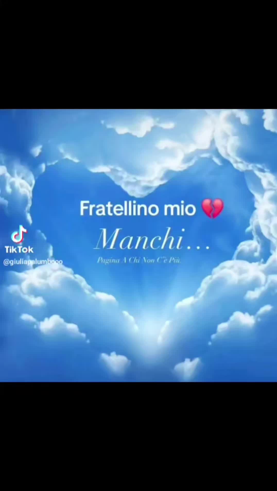 @ciccio.B♡