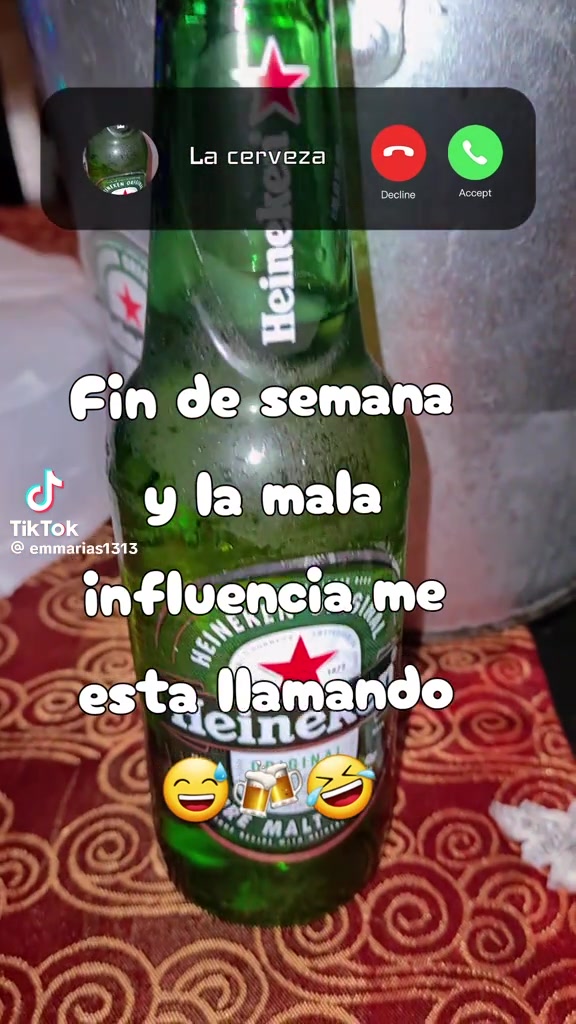 @🇲🇽padrecito🇲🇽