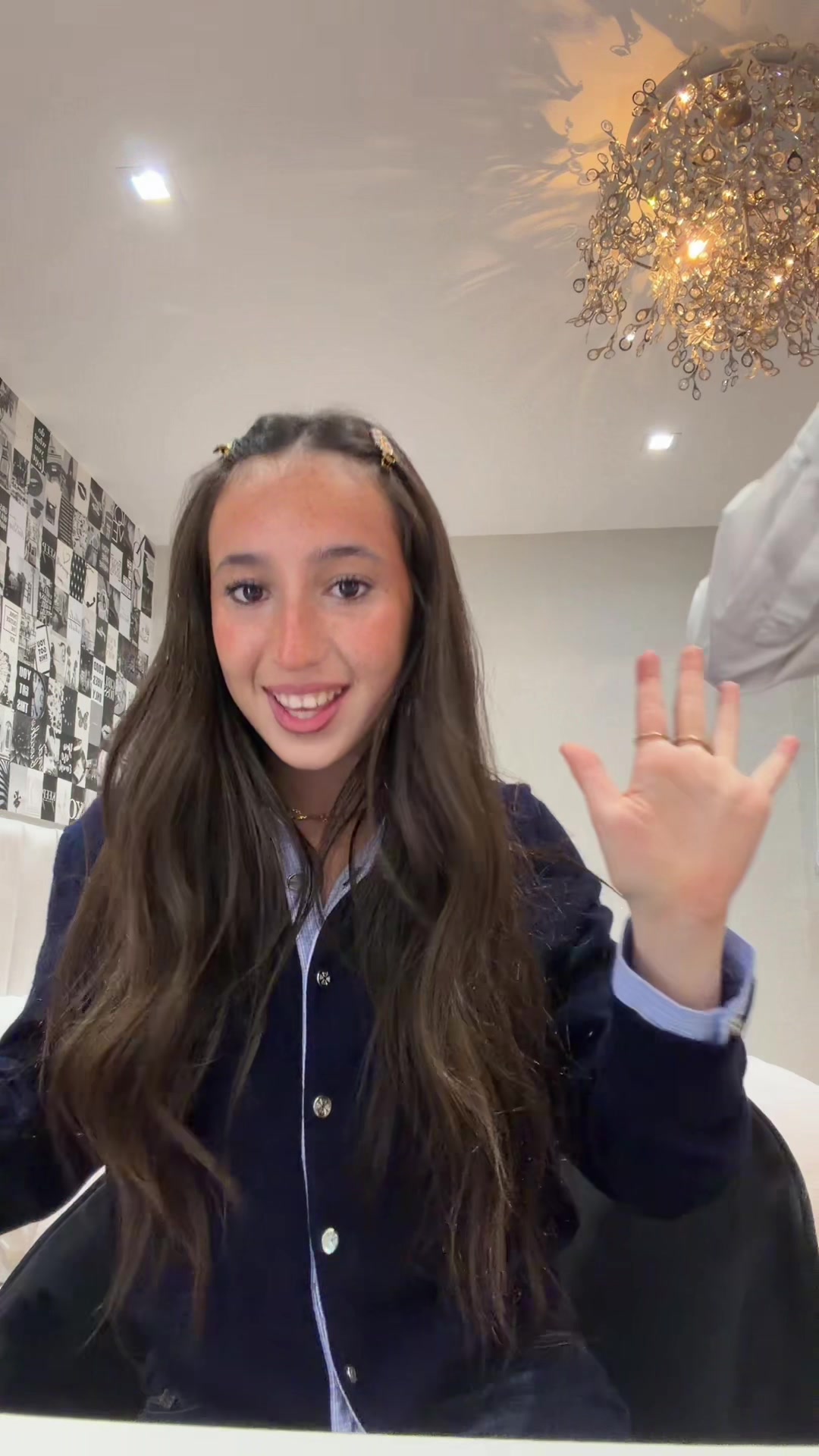 @Emma Arje