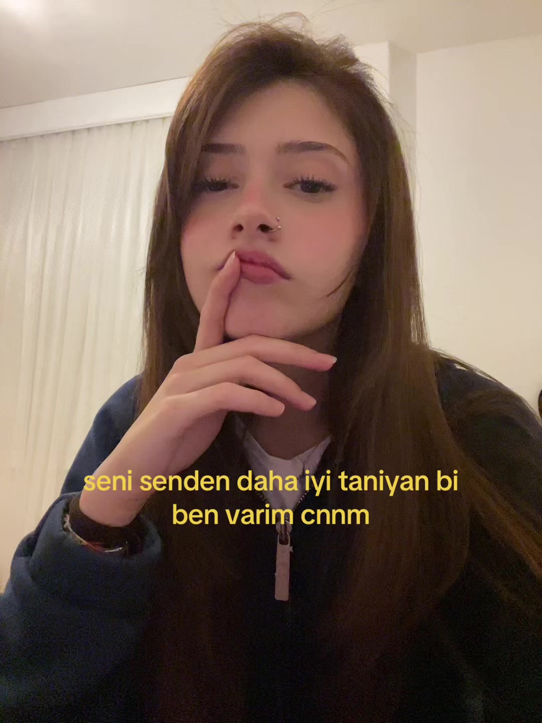 @gamze✶