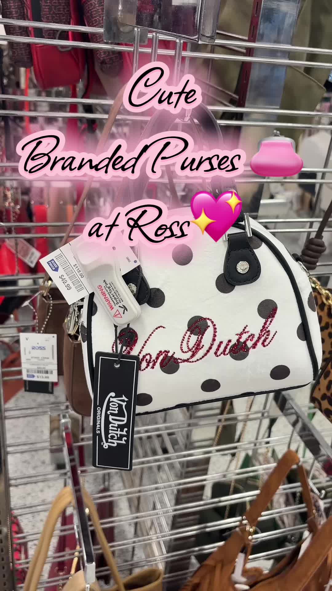@Ashley