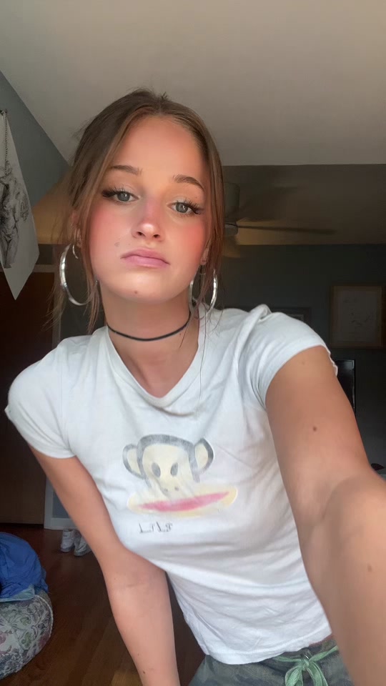 @emmaglovsk