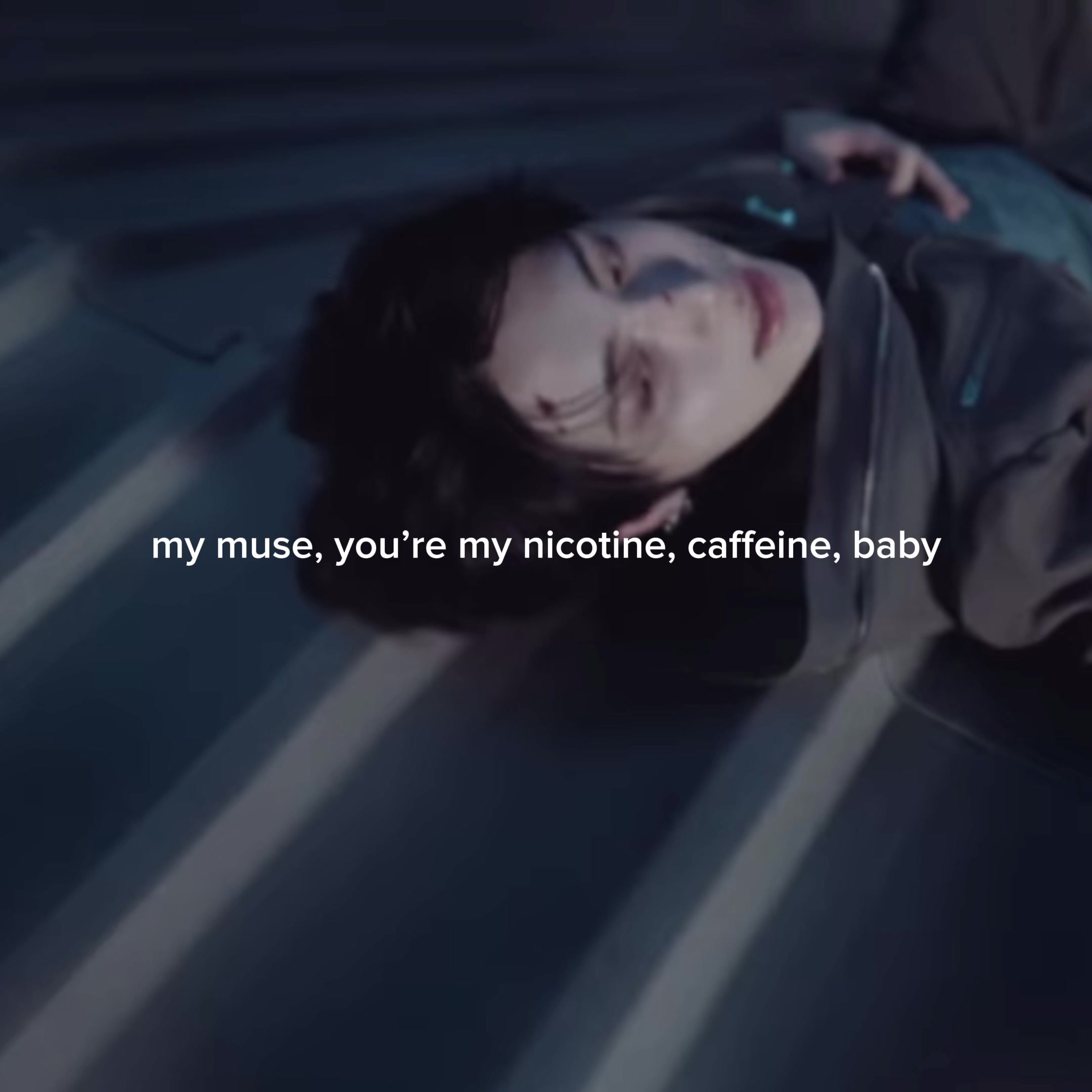 @𝒋𝓮𝟀 | 젝스