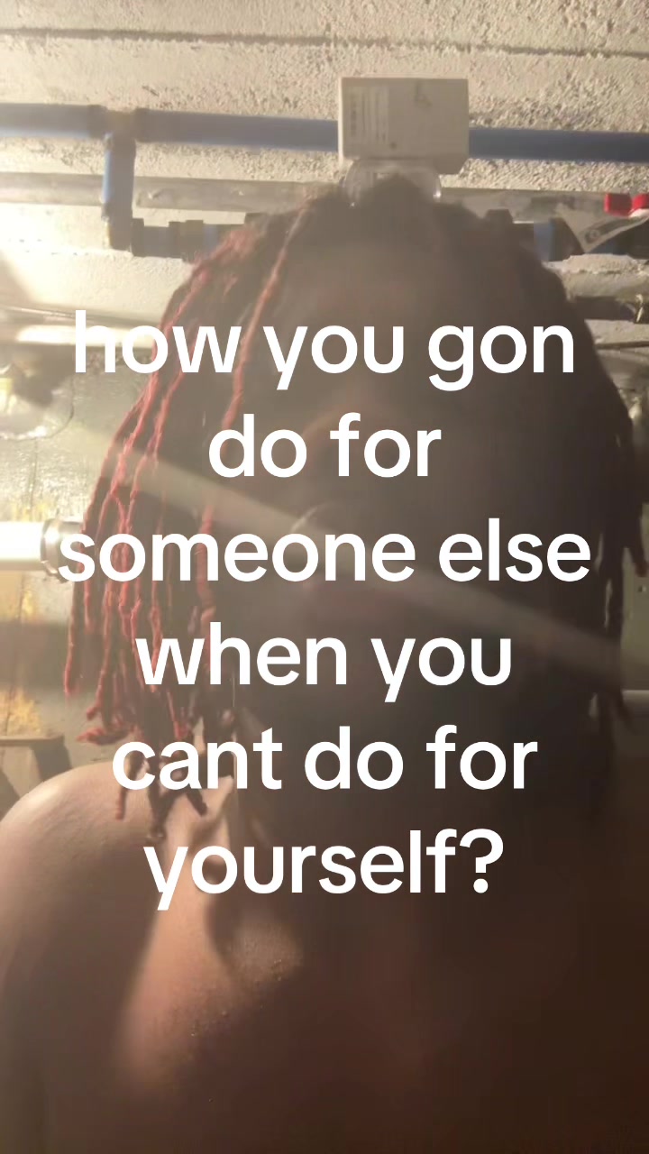 @realgeekboy