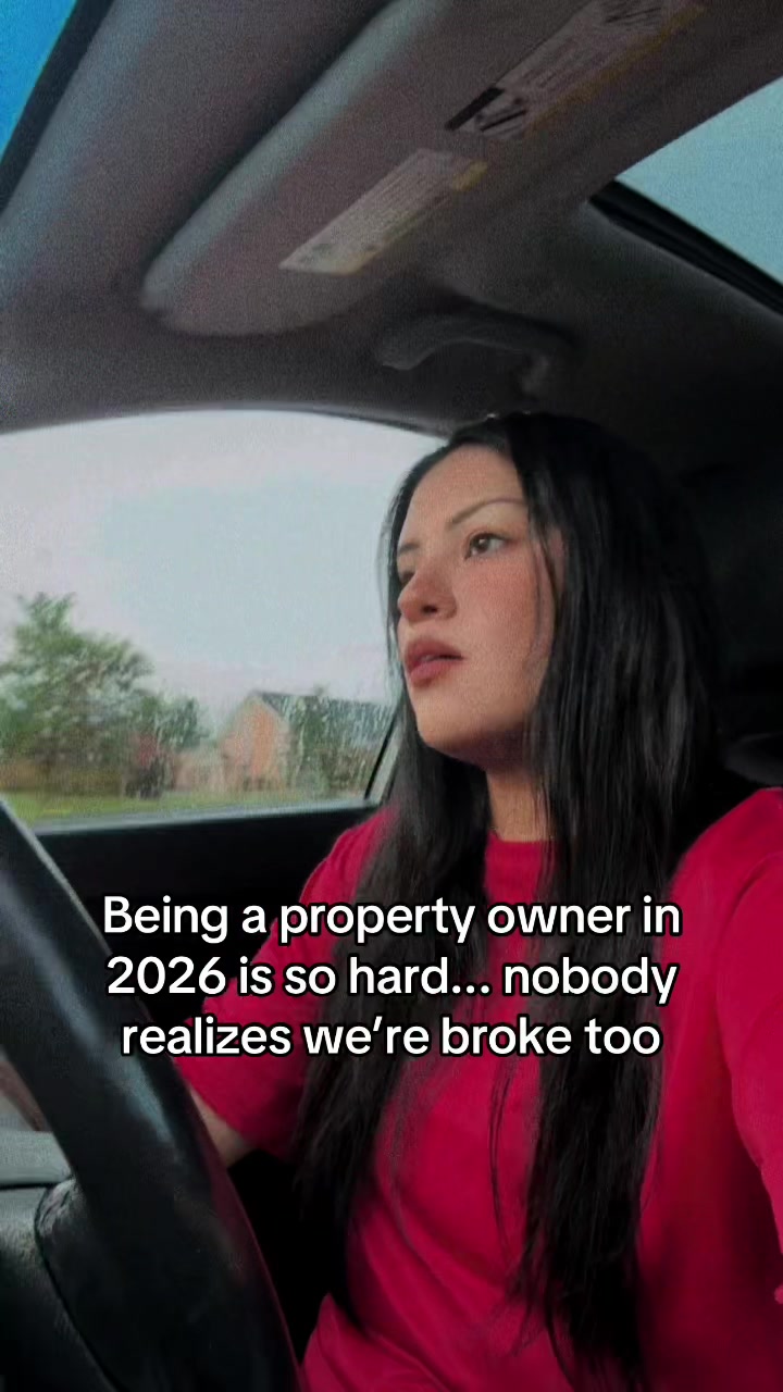 @Jess ๐ | KY REALTOR