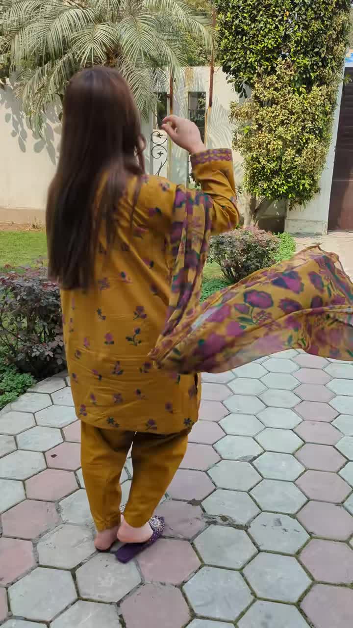 @jan