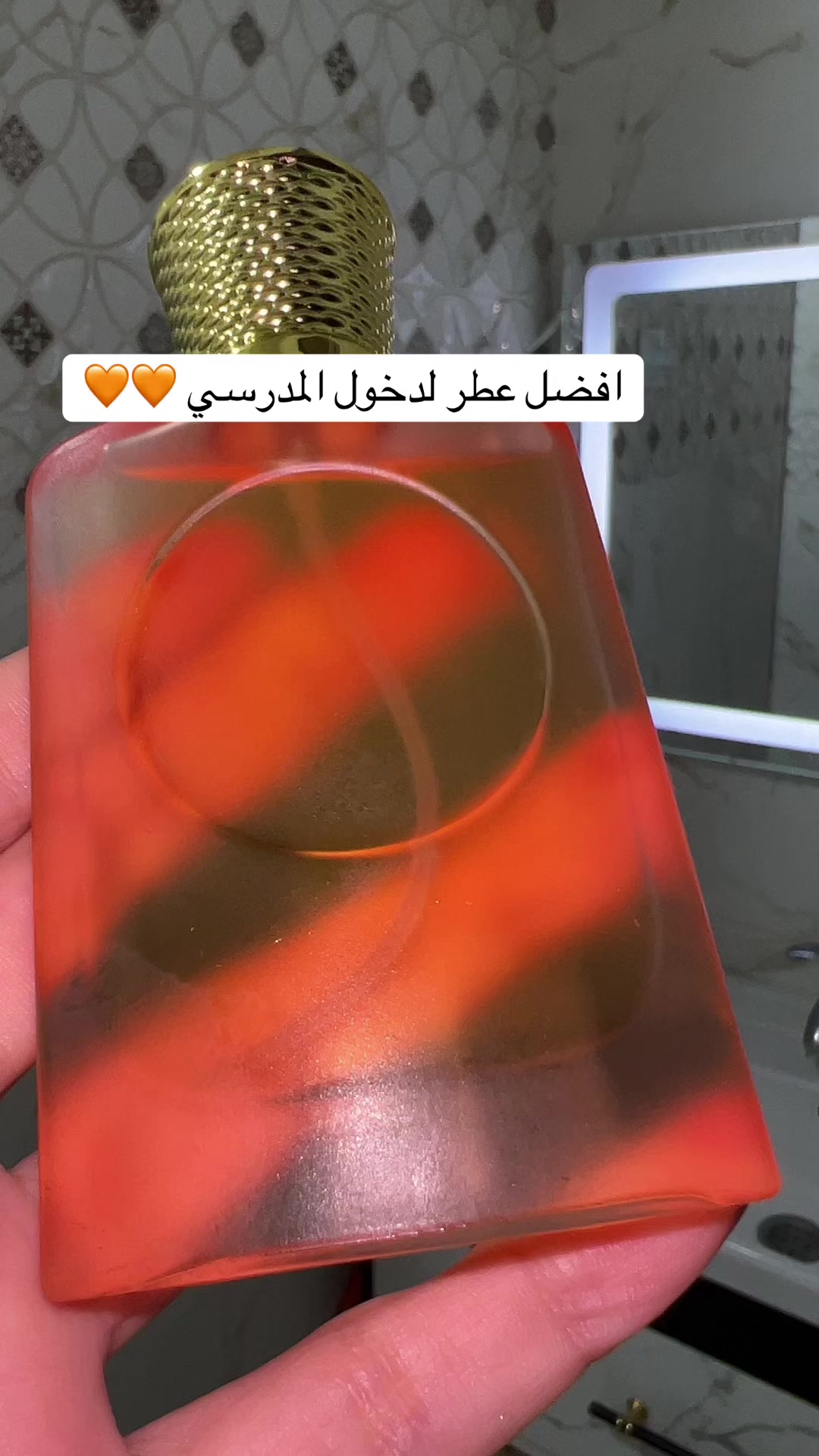 @lovely._.sm