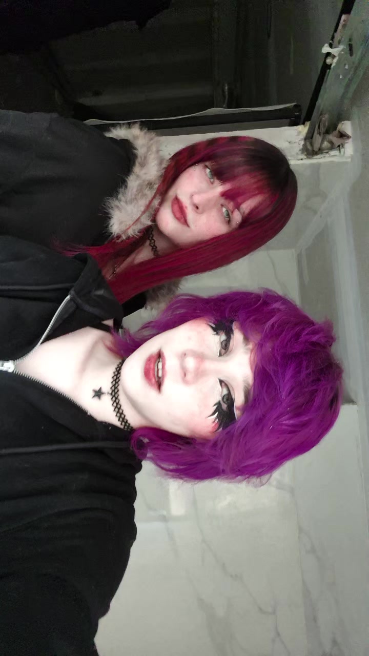 @the_last_meow