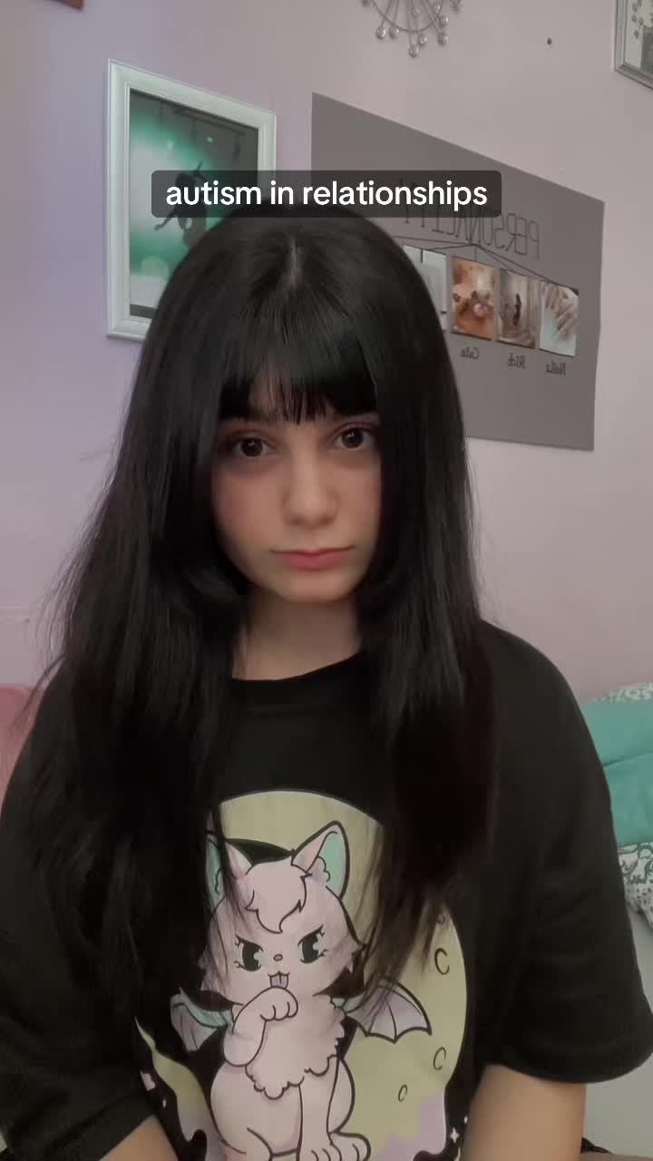 @Darin55