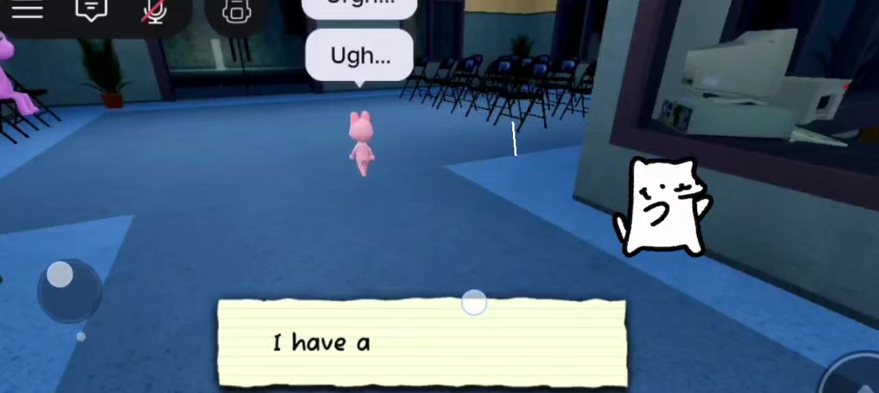 @e s e y m a d a