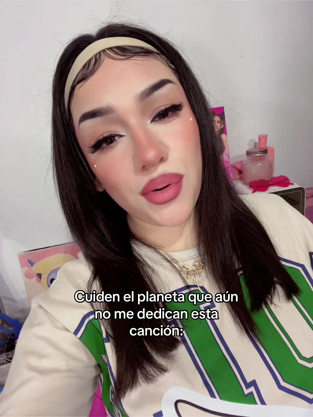@DaniBanana🍌