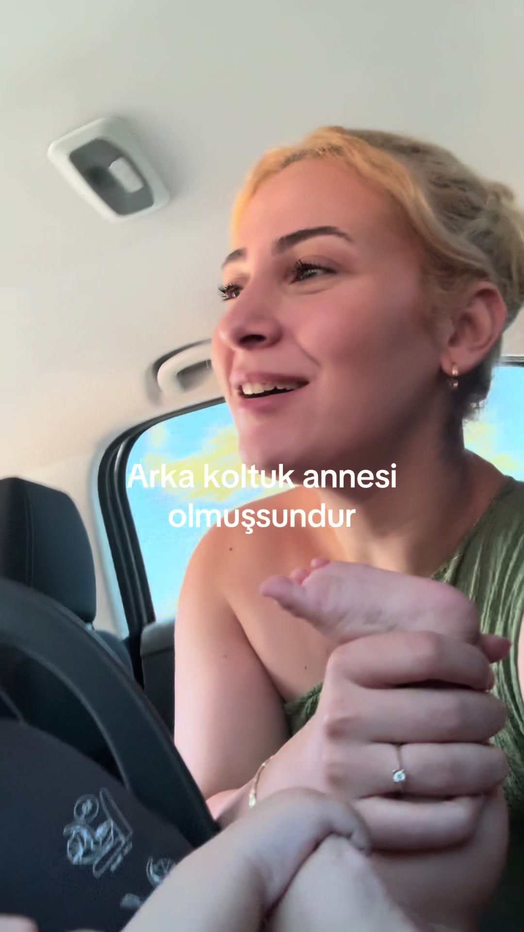 @ece ergün