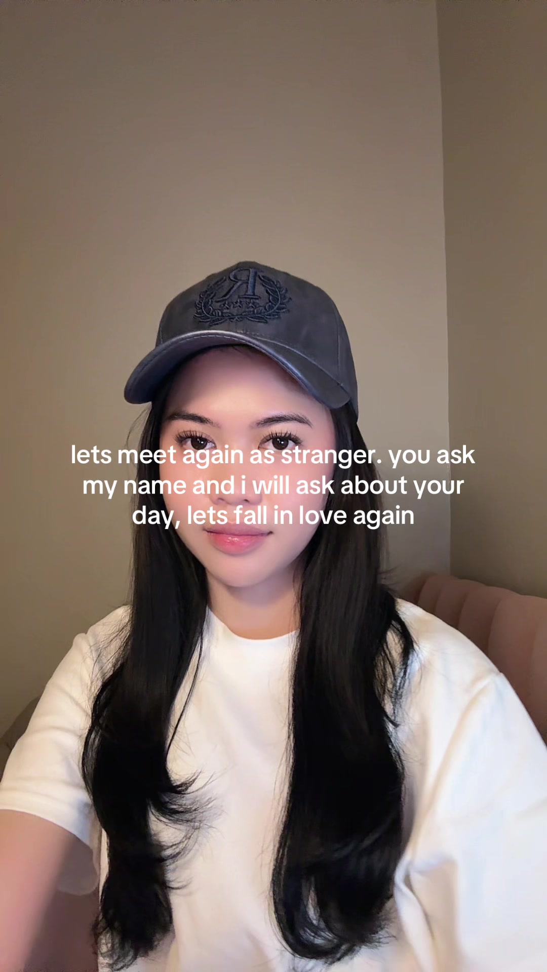 @nissa