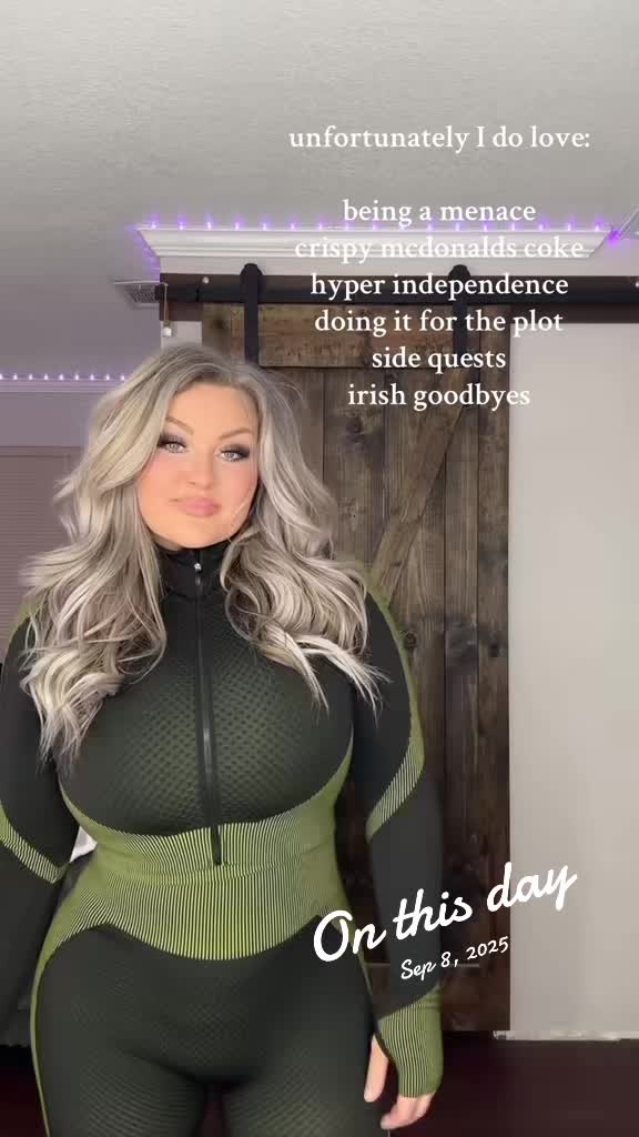 @Ms.crystalmarie