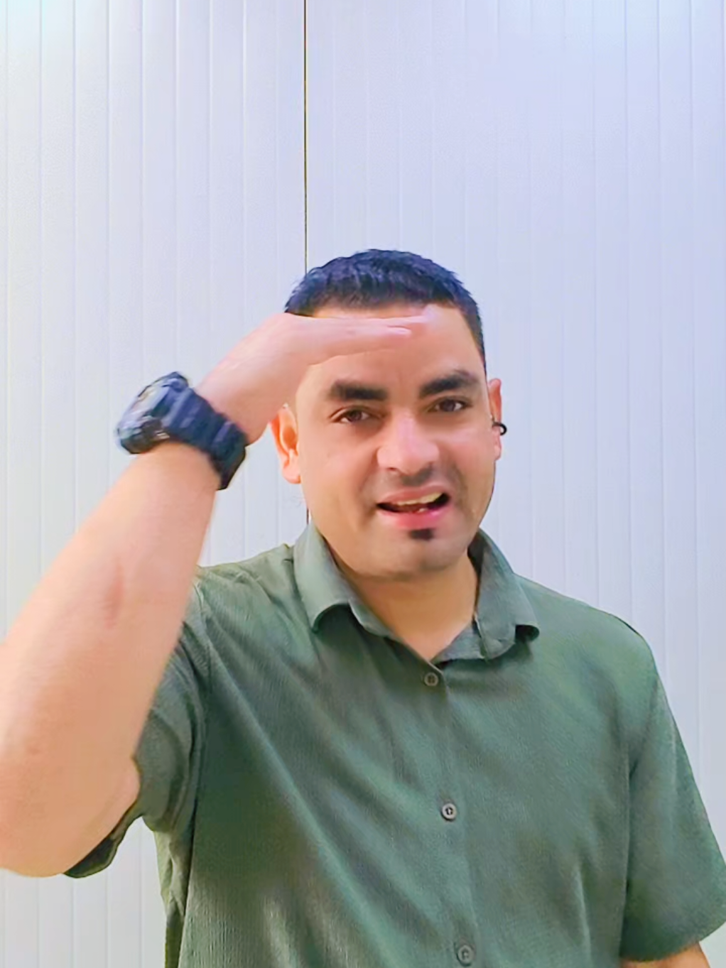 @Narayanluitel