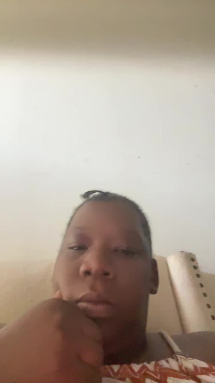 @thechavious family🦋