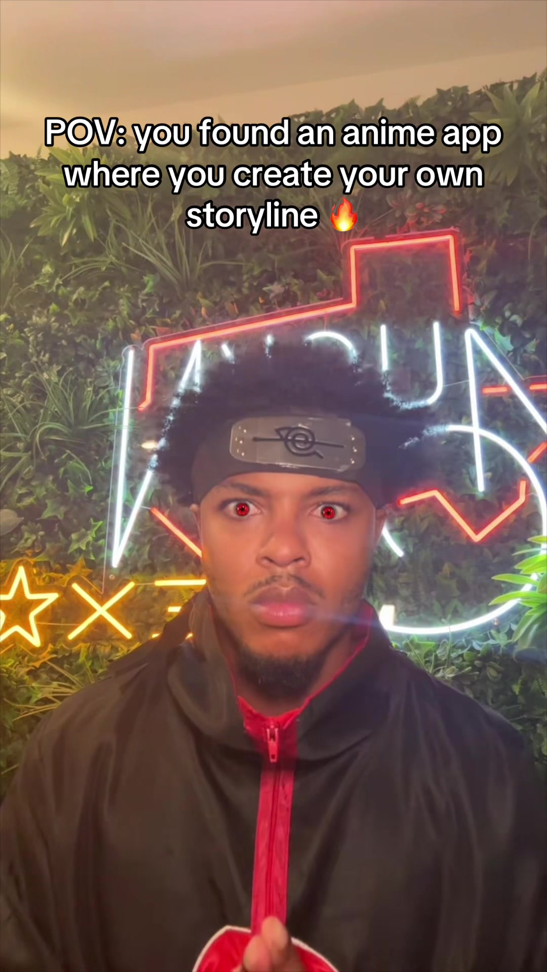 @chefdonplays
