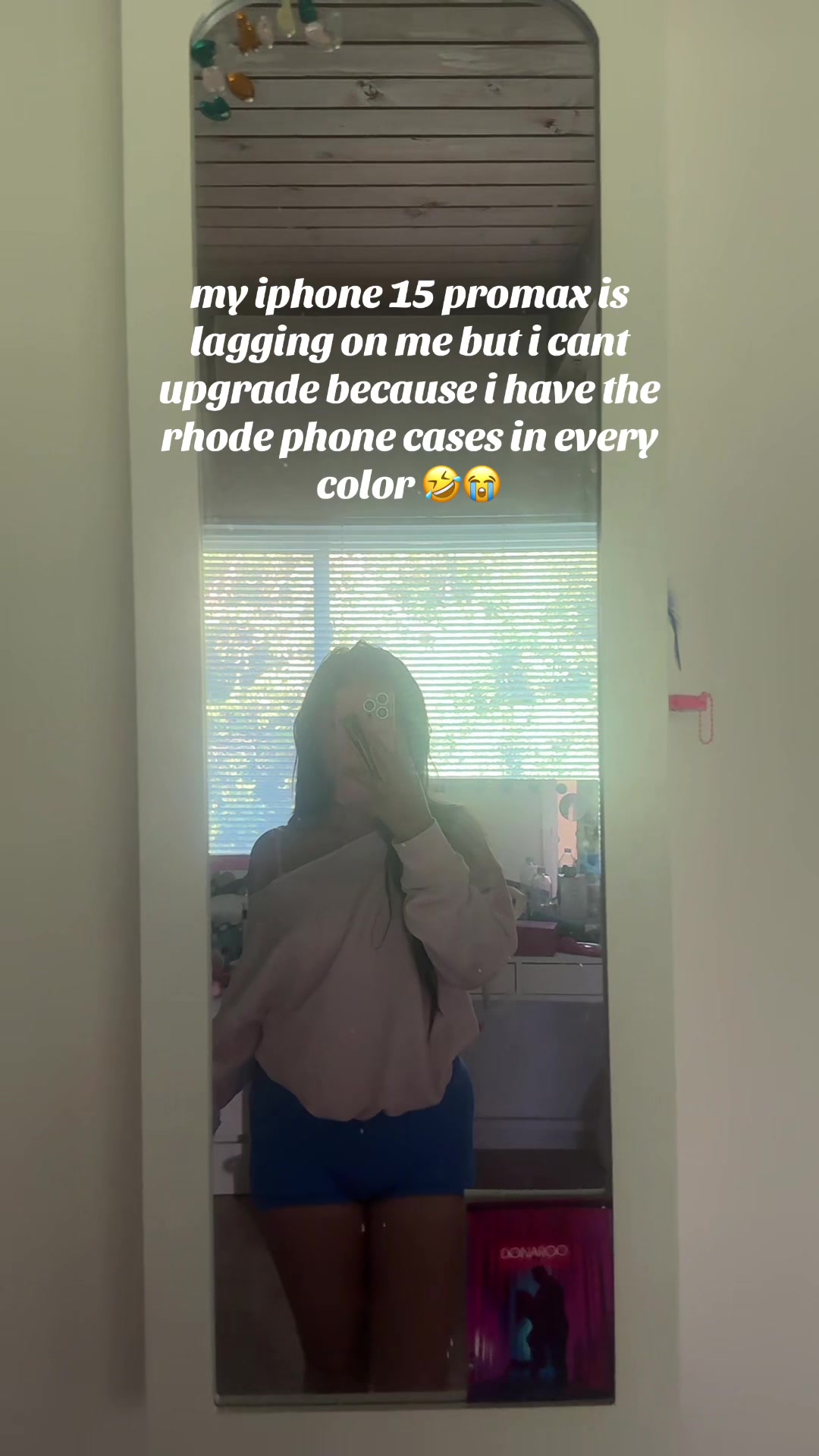 @samanthaa.espinozaa