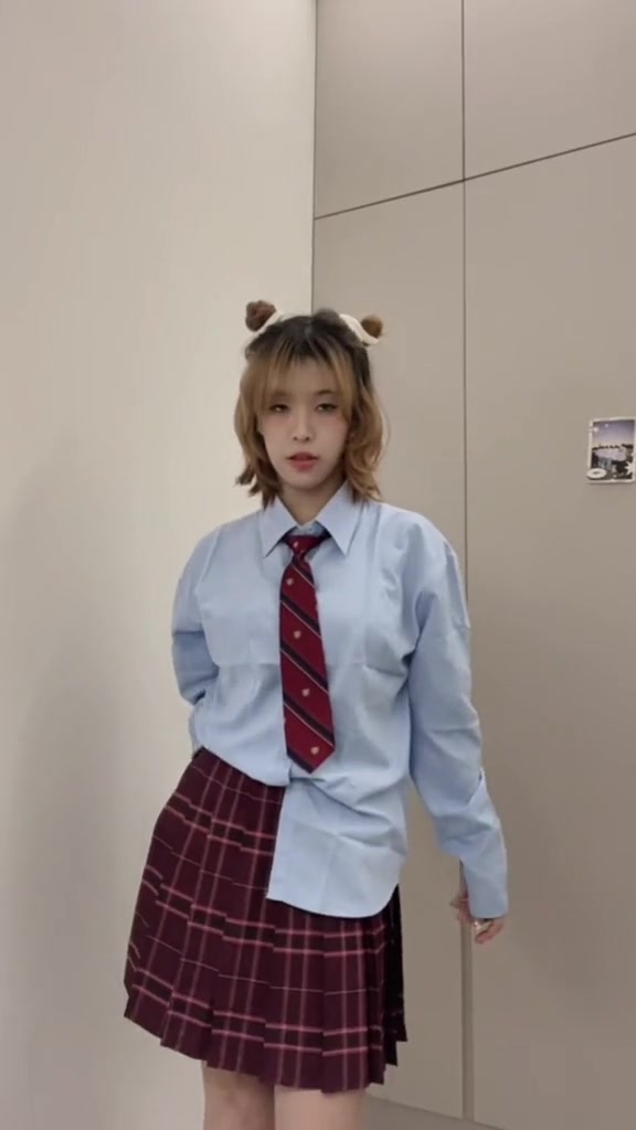@大針🐰