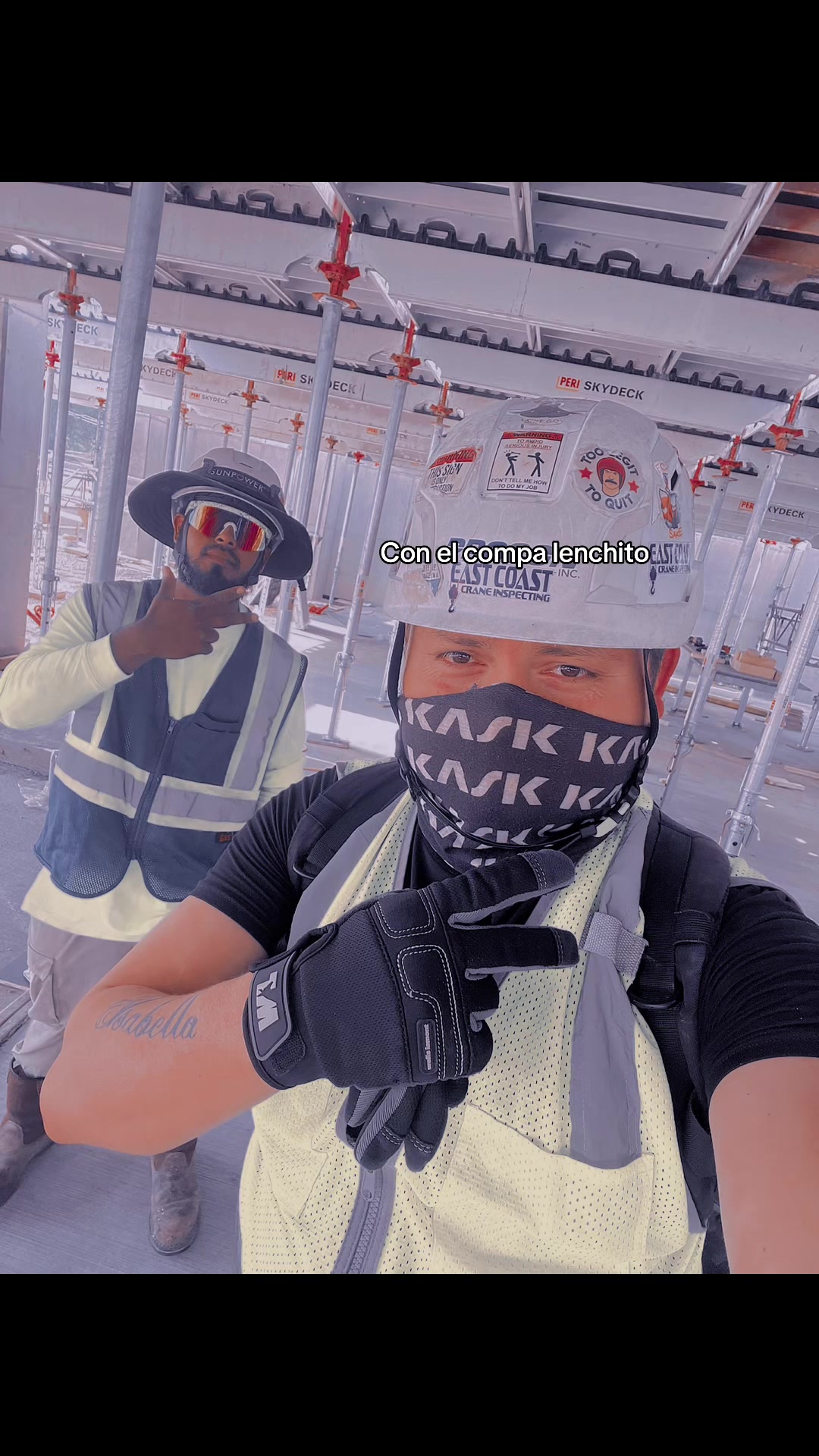 @Mr. Max 🏗️