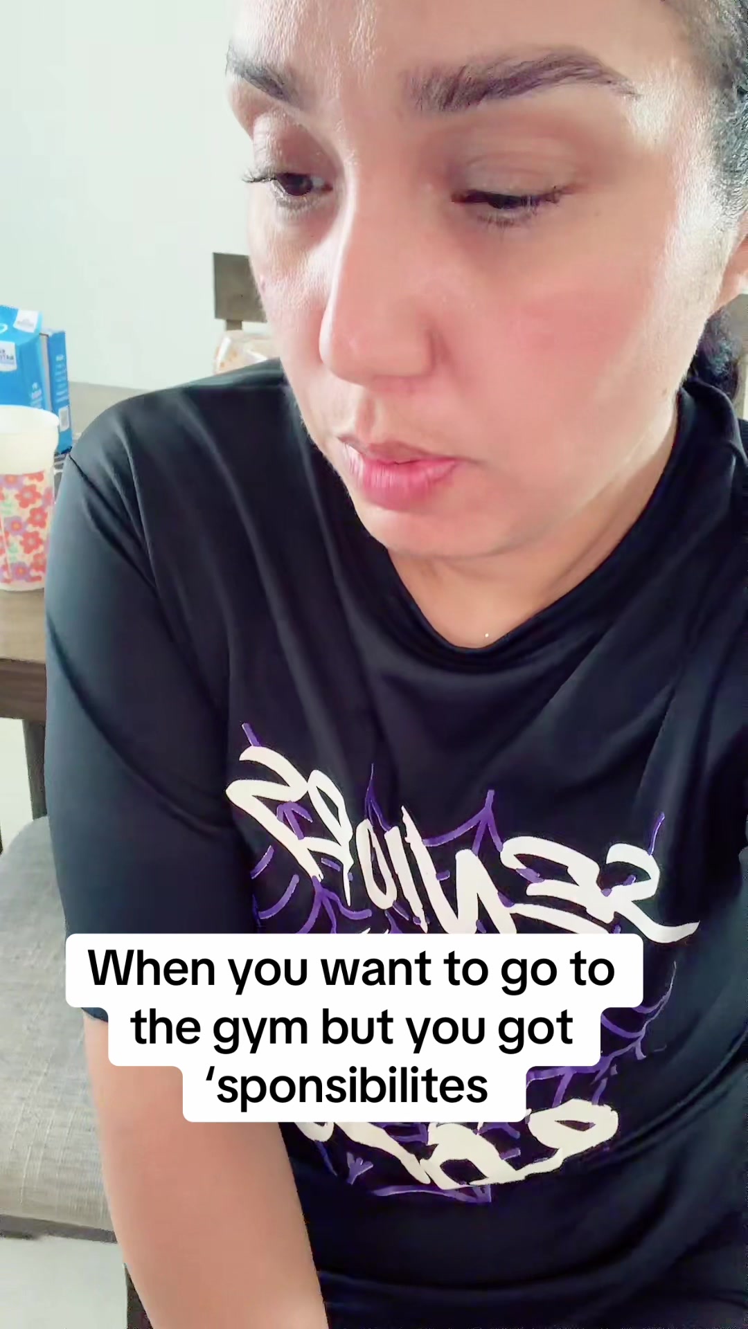 @Sandra Salinas