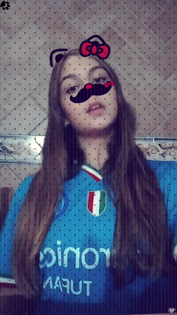 @Rosy❤️🩹💗