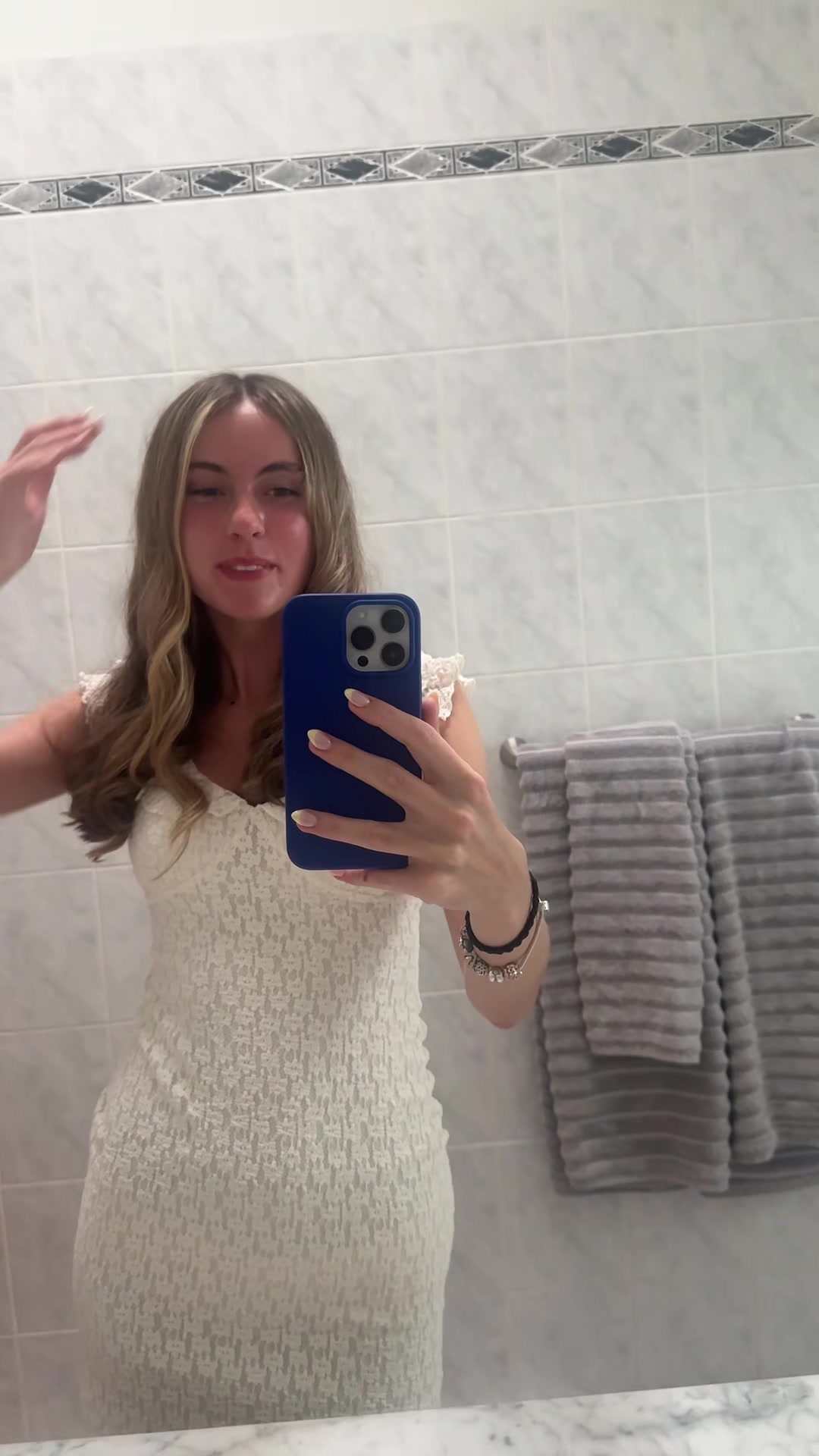@olivia