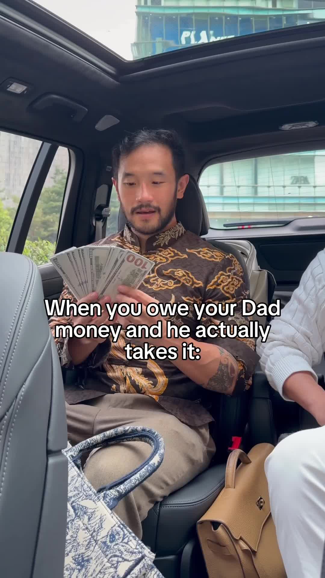 @Bobby Saputra