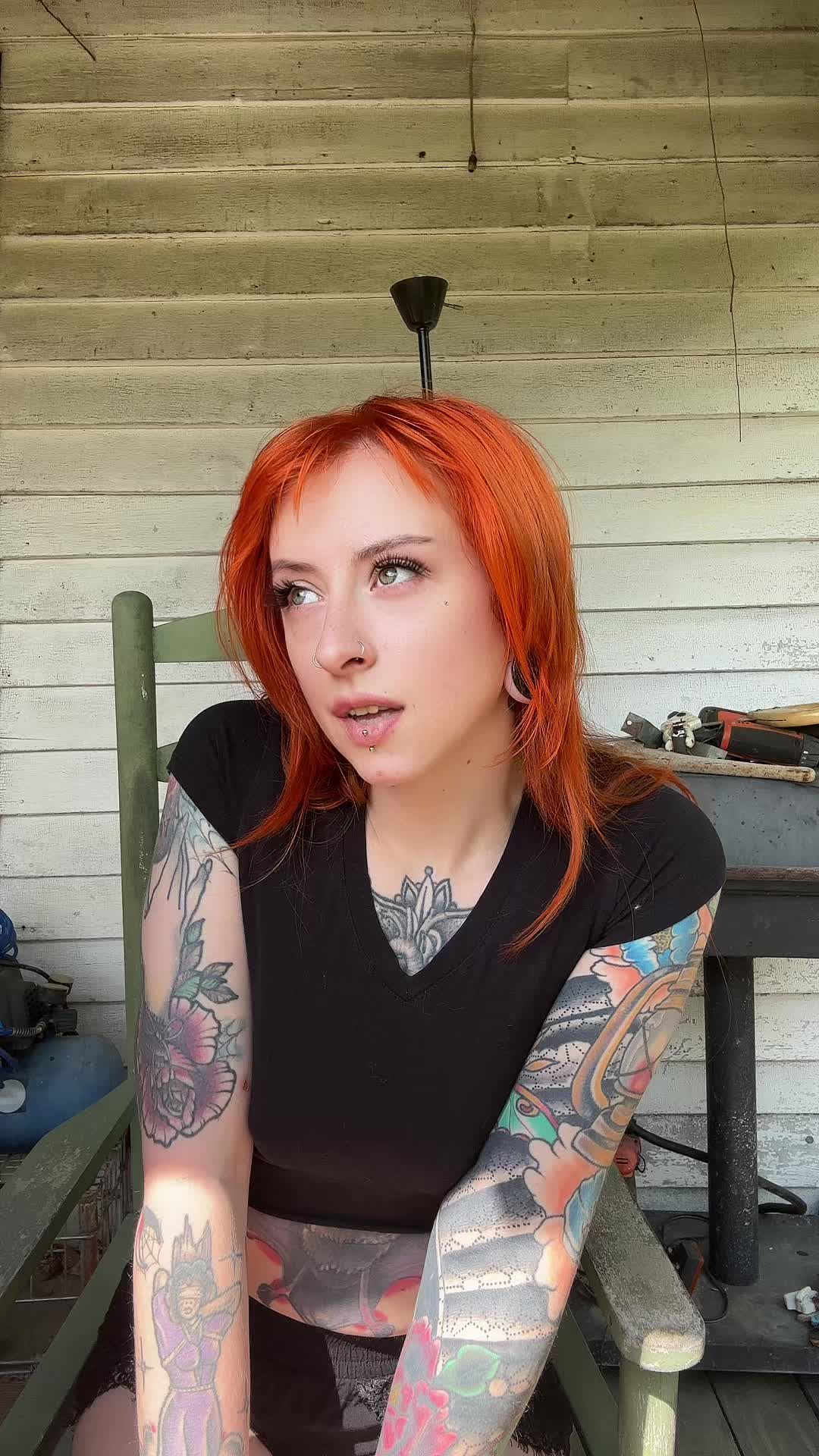 @Ahoy_tayto