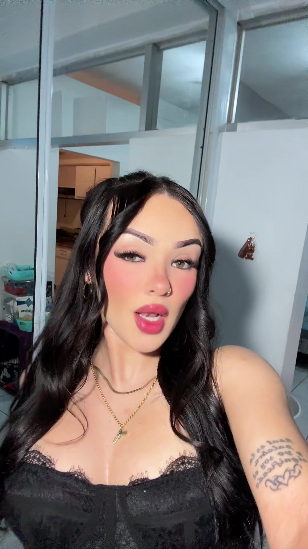 @Jeyniria