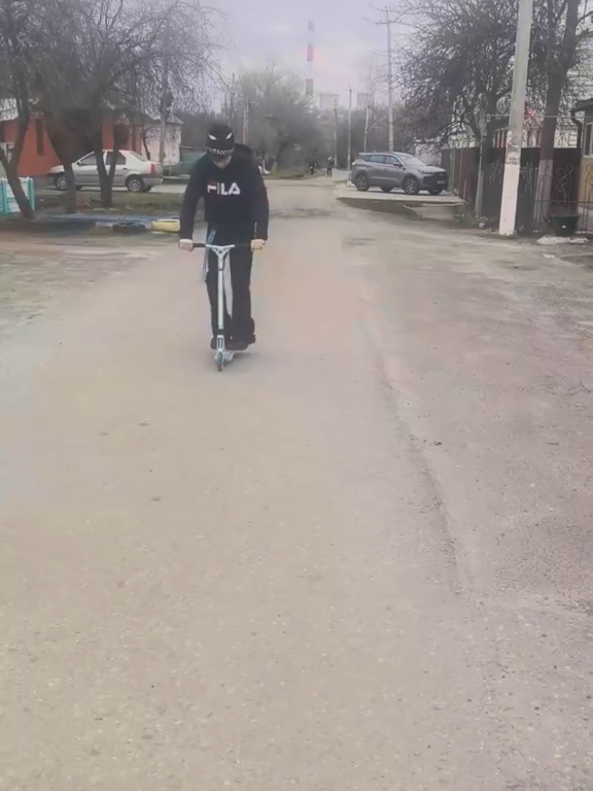 @Максон Химик