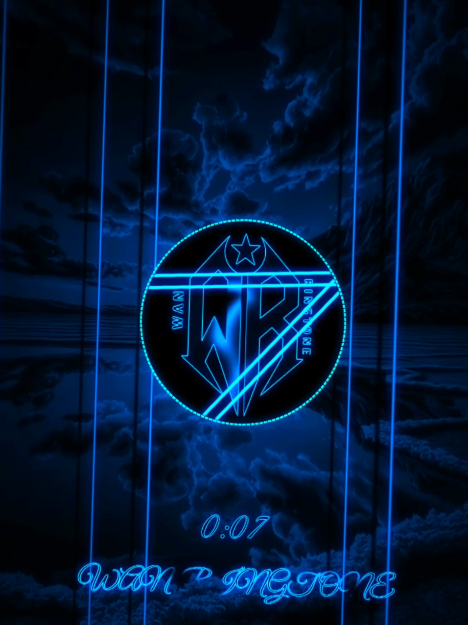@𝙒𝙖𝙣 𝙍𝙞𝙣𝙜𝙩𝙤𝙣𝙚