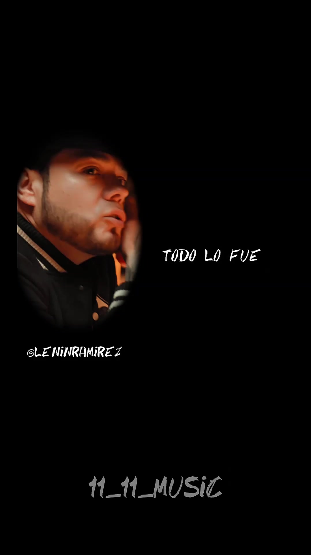 @Adaviuz