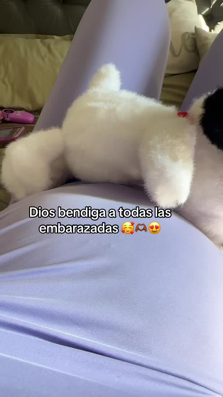 @Vanessa 🤎 G 02