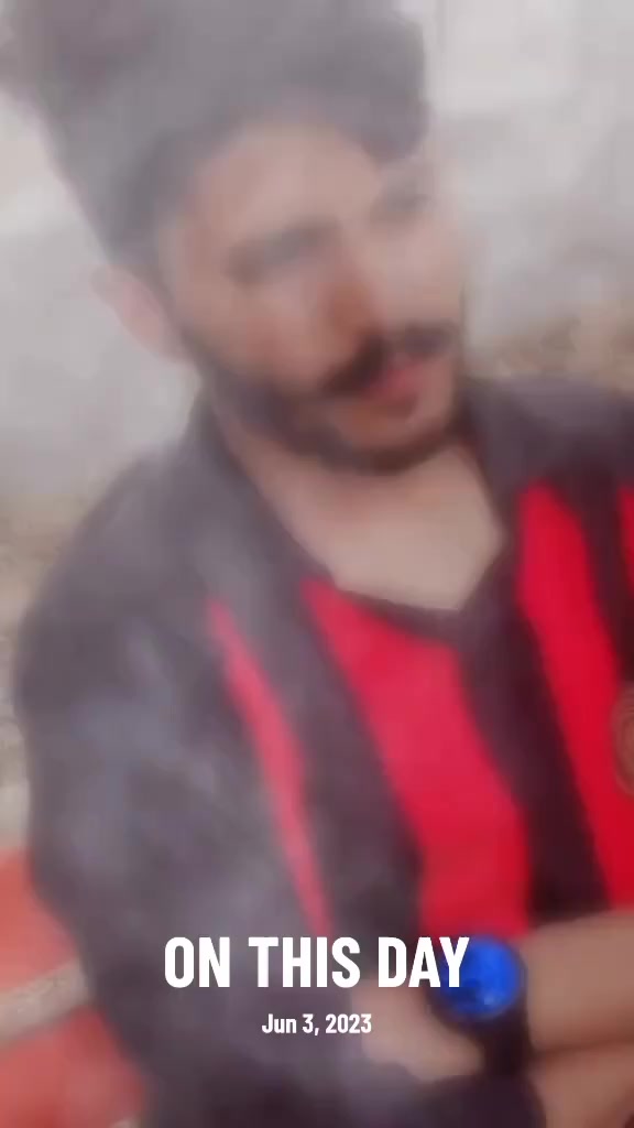 @Hunjra Shfaqat