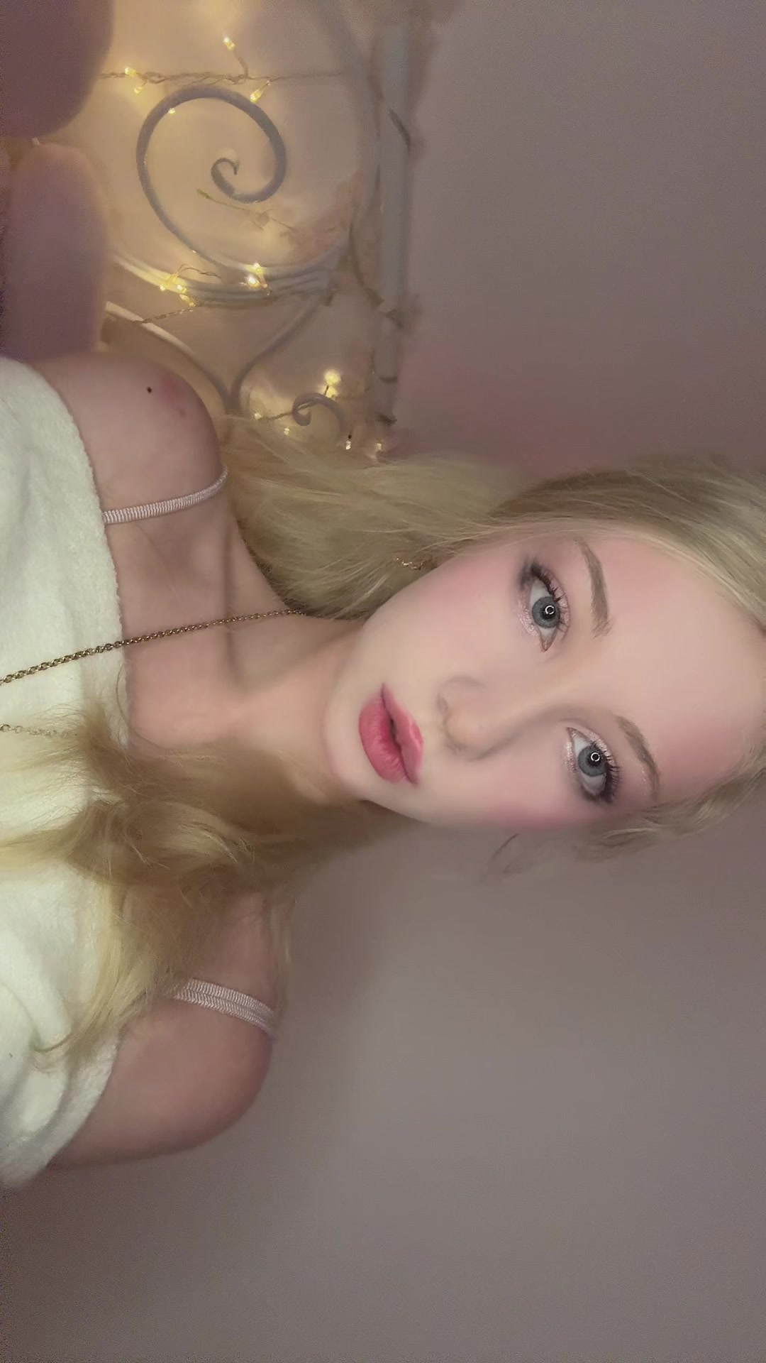 @alona.mili🎀