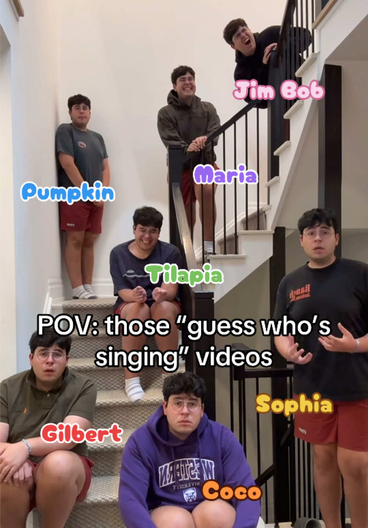 @mark