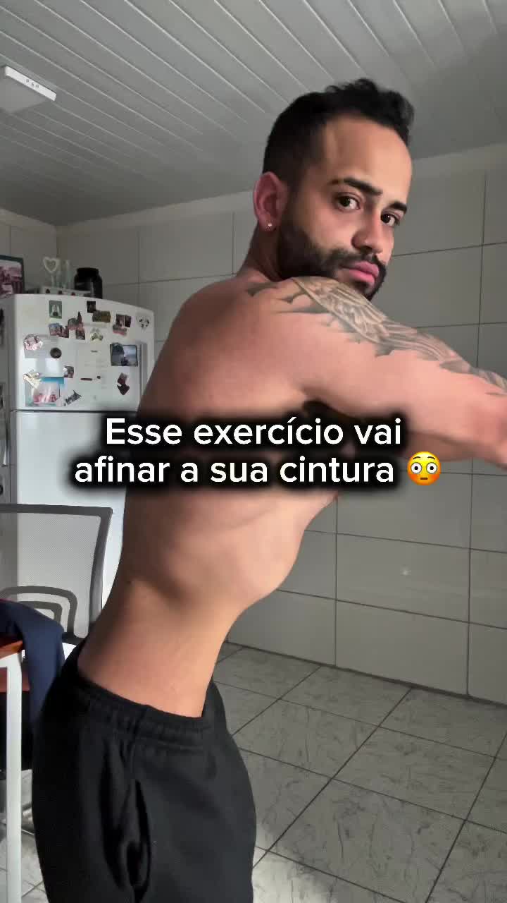 @tudo_sobre_vacuum