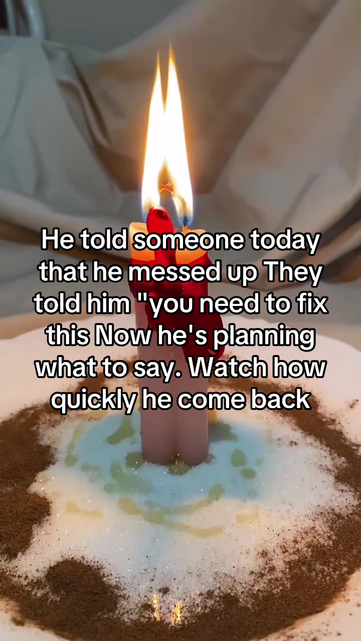 @LOVE SPELL EXPERT