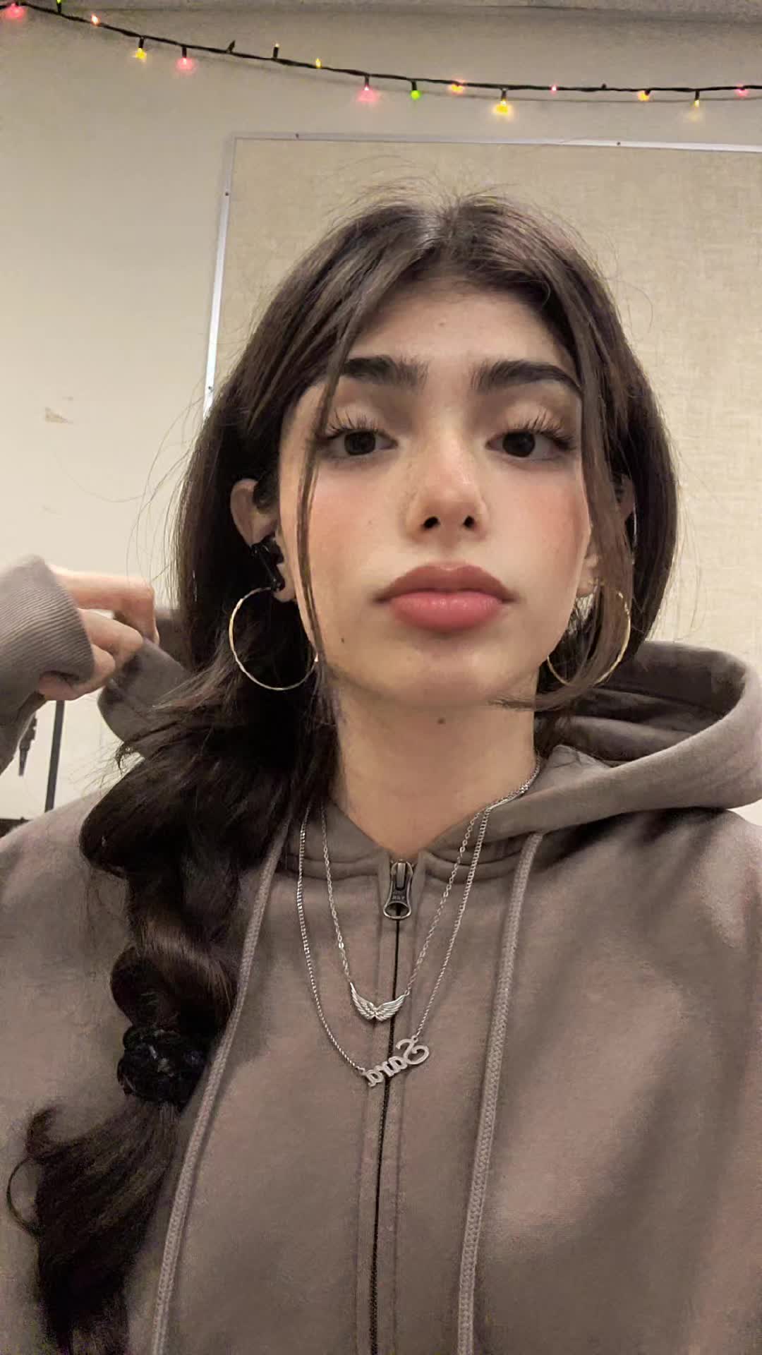 @Sara.belle